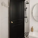 Luxurious Apartment Av Des Champs-Elysee