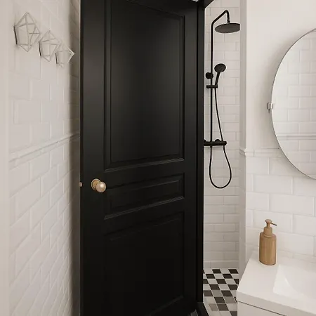 Luxurious Av Des Champs-élysée